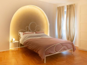 Casa Ristori, Capriva Del Friuli